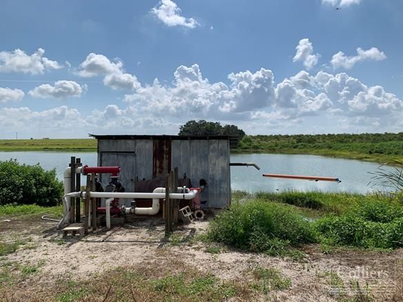 Murphy Road, Bartow, FL 33830